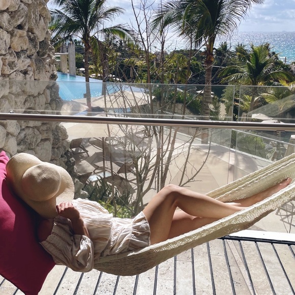 A little About Me 🤍 - Picture 16 of 16